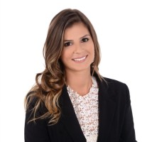 Maria Fernanda Tenorio Nogueira