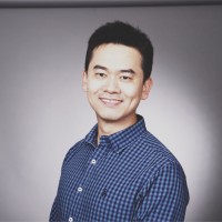 马承华