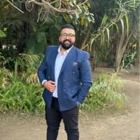 Ramy Ezzat