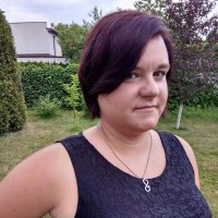 Monika Badura-Pechta