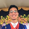 Selwyn T. Duro