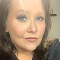 Desiree Teeters