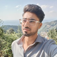 Vikramjit Singh
