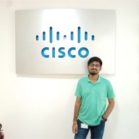 Saptarshi Ghosh