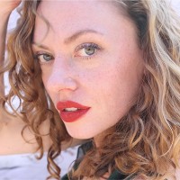 Marissa Merrill