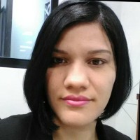 Enyely Taveras