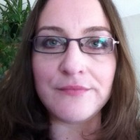 Sarah Snelling