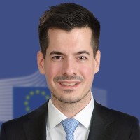 Daniel Rosskamp