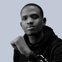 Samuel Ugochukwu