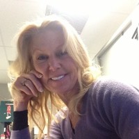 Amy Donnellon