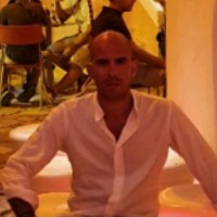 Edoardo Sabatiello