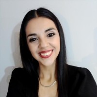 Yanina Ocaño
