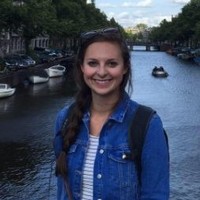 Allison Schmitt