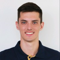 Alexandre Henrique Unfried