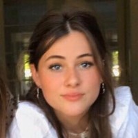 Noor Van Orlé
