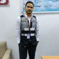 Sameer Koltharkar