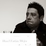 HAREL FARFÁN