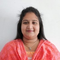 Satya Deepthi Alluri