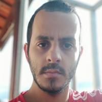 Lucas Rodrigo