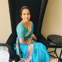 Nimanthi Senanayake