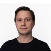 Péter Mogyorósi