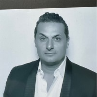 Shawn S. Gabbaie,  JD