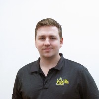 Dillon Egan