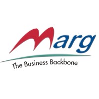 Marg ERP