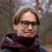 Timofei Zhiglinsky
