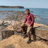 Devendra Lambe