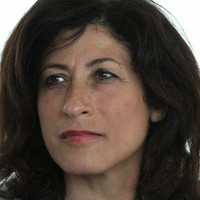 Cristina Villa