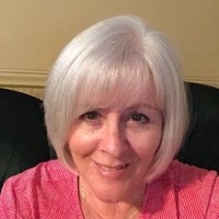 Cindi Malson