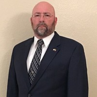 Bobby Nielsen
