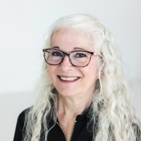 Terri Parmarter