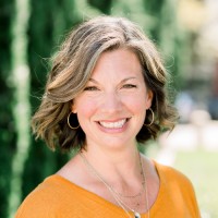 Robyn Koenig