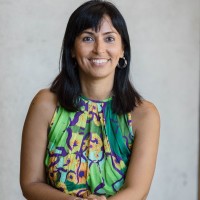 Natalie Haanwinckel Hurtado, PhD