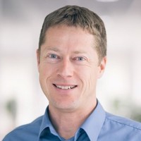 Markus Wälti