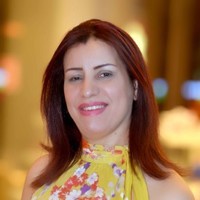 Dalal Tijani