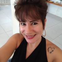Veronica S.