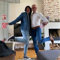 Thijs Roos