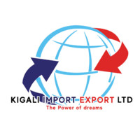 Kigali Import Export Ltd