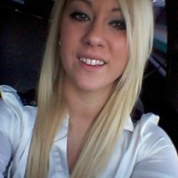 Samantha Thull