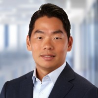 Tim Kim