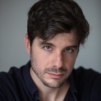 Alejandro Narden