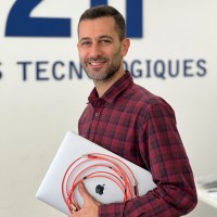 Jordi Roura Pujolràs