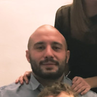 Fantolini Adrien