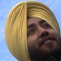 Attinderpal Singh