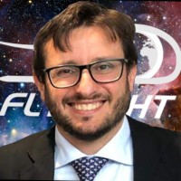 Andrea Masini