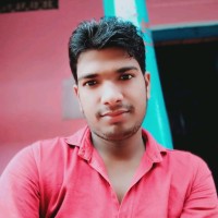 SANDEEP KUMAR PRAJAPATI