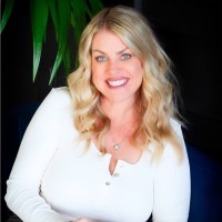 Heather Finlinson